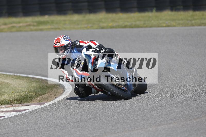 /02 03.04.2026 Speer Racing ADR/Gruppe gelb/65